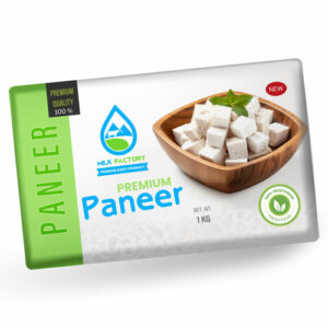 Paneer